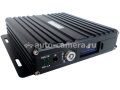 Комплект видеонаблюдения для автошколы NSCAR 401
