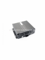 8ми канальный видеорегистратор для учебного автомобиля HD NSCAR 801 SD+HDD