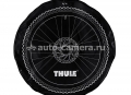 Чехол для колес Thule 563 XL