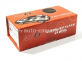 CMOS ИК штатная камера заднего вида AVIS Electronics AVS315CPR (#145) для OPEL ANTARA (2006-2011)
