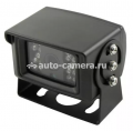 Комплект видеонаблюдения для спецтехники NSCAR ST201_SD