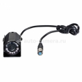 Комплект видеонаблюдения на 4 камеры NSCAR401FullHD 3G/GPS/WiFi