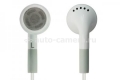 Наушники с микрофоном для iPhone и iPad Ainy (HA-A007)