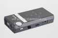 Портативный проектор Merlin Pocket DLP Projector Premium, цвет Black