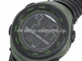 Спортивные часы Suunto Vector HR, цвет Dark Green