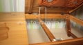 Столик для ноутбука SITITEK Bamboo 2