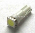 Светодиодная лампа Т5 1SMD