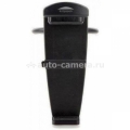 Универсальный автомобильный держатель для iPad mini и Samsung Kropsson HR-CD750FTP, цвет Black
