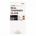 Защитное стекло для Samsung Galaxy S5 (i9600) GLASS-M Premium Tempered Glass
