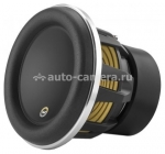 Автоакустика JL Audio 8W7AE-3