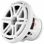 Автоакустика JL Audio M8IB5-SG-WH