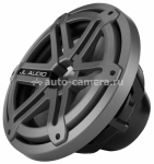 Автоакустика JL Audio MX10IB3-SG-TLD-B