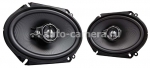 Автоакустика KENWOOD KFC-PS6895C