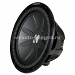 Автоакустика Сабвуфер Kicker CompR 122