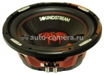 Автоакустика Soundstream SW12RE