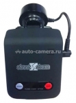 Автомобильный видеорегистратор Street Storm CVR-3002+GPS