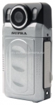 Автомобильный видеорегистратор SUPRA SCR-500