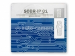Устройство идентификации владельца SOBR-IP 01
