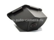CCD штатная камера переднего вида AVIS Electronics AVS324CPR (#169) для MERCEDES-BENZ M III (W166) (2011 – 2015)