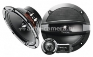 Focal R-165S2