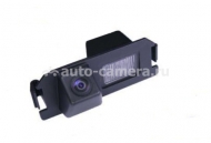 Камера заднего вида  Hyundai i30 OM-054