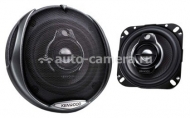 KENWOOD KFC-S1094