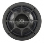 Morel HYBRID OVATION 5 WOOFER