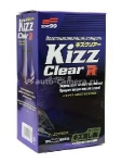 Полироль Kizz Clear R D