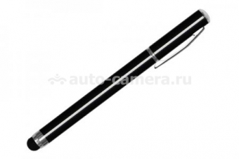 Стилус-ручка для iPad, iPhone и iPod Ainy (DB-004)
