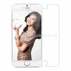 Защитное стекло для iPhone 6 Skinarma Glass protector (SKARM-IP6SP-MPGLS0.33)